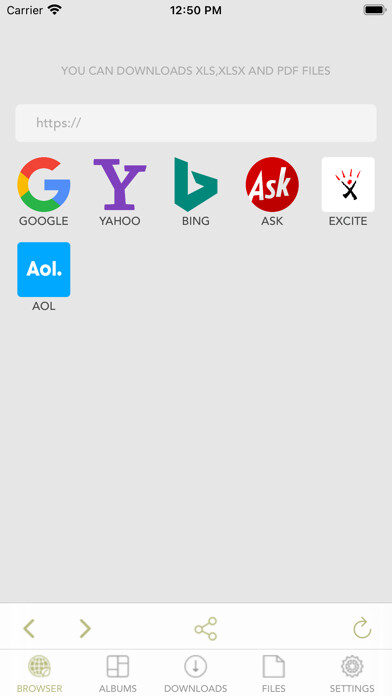 Emulate iPhone app Secure File using MyAndroid Emulate iPhone app Secure File using MyAndroid