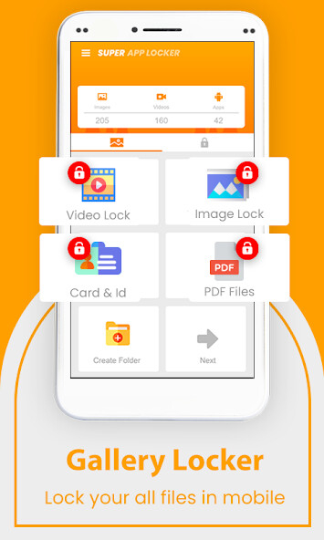 Run android online APK Secure gallery: Hide video from MyAndroid or emulate Secure gallery: Hide video using MyAndroid Run android online APK Secure gallery: Hide video from MyAndroid or emulate Secure gallery: Hide video using MyAndroid