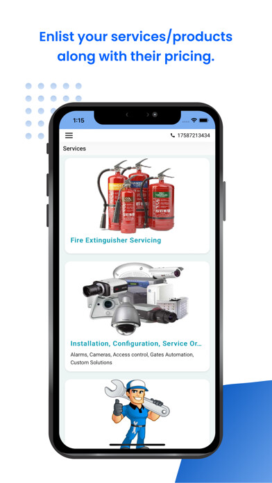 Emulate iPhone app Securegates Client App using MyAndroid Emulate iPhone app Securegates Client App using MyAndroid