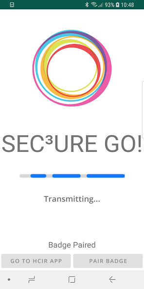 Run android online APK SEC³URE Go! from MyAndroid or emulate SEC³URE Go! using MyAndroid Run android online APK SEC³URE Go! from MyAndroid or emulate SEC³URE Go! using MyAndroid