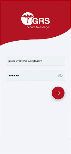 Run android online APK Secure GRS from MyAndroid or emulate Secure GRS using MyAndroid Run android online APK Secure GRS from MyAndroid or emulate Secure GRS using MyAndroid