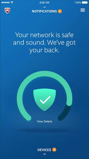 Run android online APK Secure Home Platform Beta from MyAndroid or emulate Secure Home Platform Beta using MyAndroid