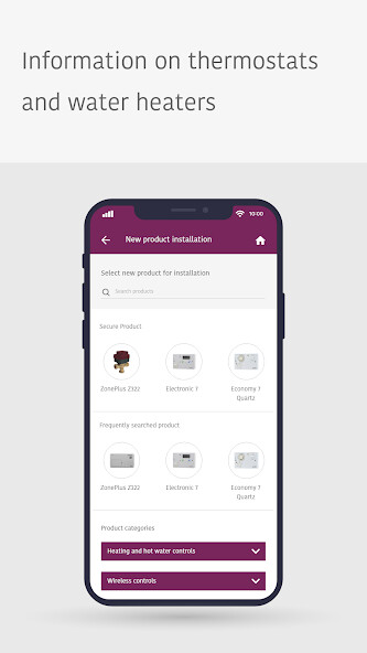 Run android online APK Secure Installer Guide from MyAndroid or emulate Secure Installer Guide using MyAndroid Run android online APK Secure Installer Guide from MyAndroid or emulate Secure Installer Guide using MyAndroid