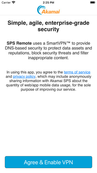 Emulate iPhone app Secure Internet Access Remote using MyAndroid Emulate iPhone app Secure Internet Access Remote using MyAndroid