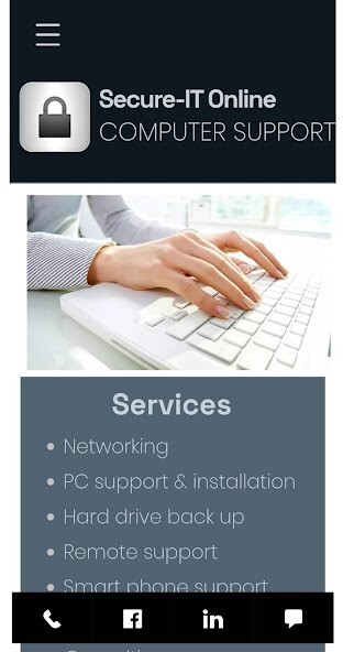 Run android online APK Secure-IT Solutions from MyAndroid or emulate Secure-IT Solutions using MyAndroid Run android online APK Secure-IT Solutions from MyAndroid or emulate Secure-IT Solutions using MyAndroid