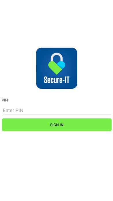 Run android online APK Secure-IT Token from MyAndroid or emulate Secure-IT Token using MyAndroid Run android online APK Secure-IT Token from MyAndroid or emulate Secure-IT Token using MyAndroid