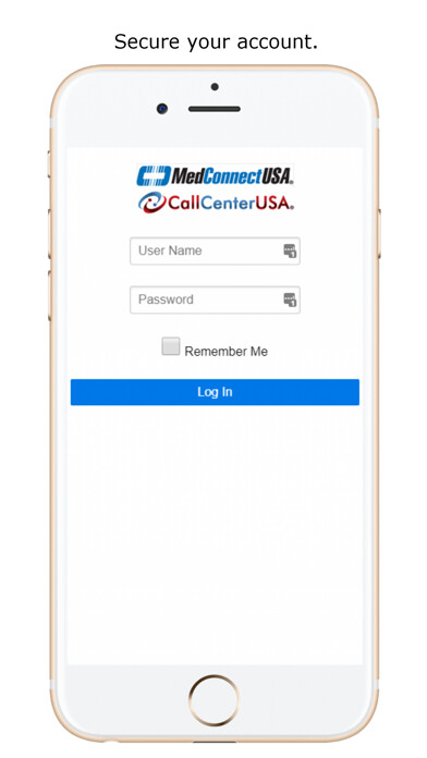 Emulate iPhone app SecureLinx using MyAndroid Emulate iPhone app SecureLinx using MyAndroid