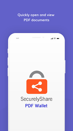 Run android online APK SecurelyShare PDF Wallet from MyAndroid or emulate SecurelyShare PDF Wallet using MyAndroid Run android online APK SecurelyShare PDF Wallet from MyAndroid or emulate SecurelyShare PDF Wallet using MyAndroid