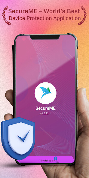 Run android online APK SecureME – Launcher, Lock from MyAndroid or emulate SecureME – Launcher, Lock using MyAndroid Run android online APK SecureME – Launcher, Lock from MyAndroid or emulate SecureME – Launcher, Lock using MyAndroid