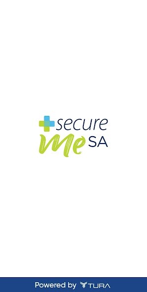 Run android online APK Secure Me SA from MyAndroid or emulate Secure Me SA using MyAndroid Run android online APK Secure Me SA from MyAndroid or emulate Secure Me SA using MyAndroid