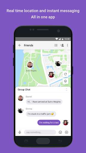 Run android online APK Secure Messenger and Family Locator - LifeCircle from MyAndroid or emulate Secure Messenger and Family Locator - LifeCircle using MyAndroid Run android online APK Secure Messenger and Family Locator - LifeCircle from MyAndroid or emulate Secure Messenger and Family Locator - LifeCircle using MyAndroid