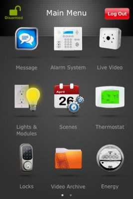 Emulate Android APK SecureNet Mobile Emulate Android APK SecureNet Mobile