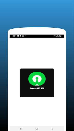 Run android online APK Secure NET VPN from MyAndroid or emulate Secure NET VPN using MyAndroid Run android online APK Secure NET VPN from MyAndroid or emulate Secure NET VPN using MyAndroid