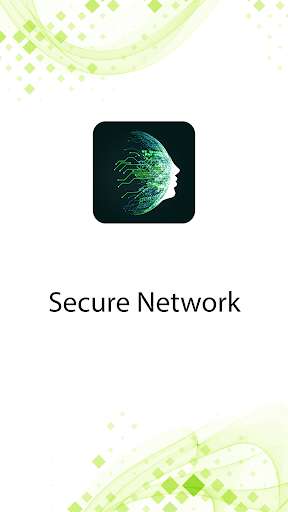 Run android online APK Secure Network from MyAndroid or emulate Secure Network using MyAndroid Run android online APK Secure Network from MyAndroid or emulate Secure Network using MyAndroid