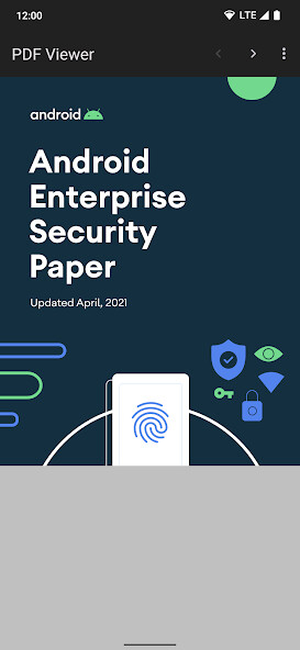Run android online APK Secure PDF Viewer from MyAndroid or emulate Secure PDF Viewer using MyAndroid Run android online APK Secure PDF Viewer from MyAndroid or emulate Secure PDF Viewer using MyAndroid