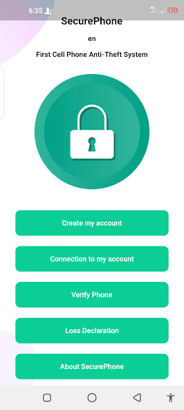 Emulate Android APK Secure Phone Emulate Android APK Secure Phone