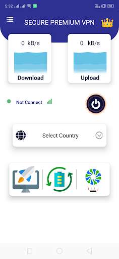 Run android online APK Secure premium vpn from MyAndroid or emulate Secure premium vpn using MyAndroid Run android online APK Secure premium vpn from MyAndroid or emulate Secure premium vpn using MyAndroid