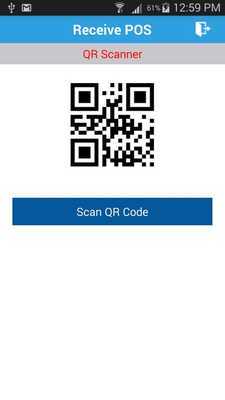 Emulate Android APK SecureproSecurity Emulate Android APK SecureproSecurity