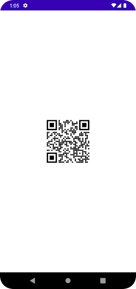 Run android online APK Secure QR Code Barcode Reader from MyAndroid or emulate Secure QR Code Barcode Reader using MyAndroid Run android online APK Secure QR Code Barcode Reader from MyAndroid or emulate Secure QR Code Barcode Reader using MyAndroid