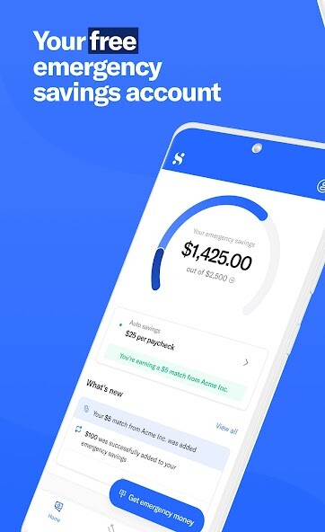 Run android online APK SecureSave from MyAndroid or emulate SecureSave using MyAndroid Run android online APK SecureSave from MyAndroid or emulate SecureSave using MyAndroid