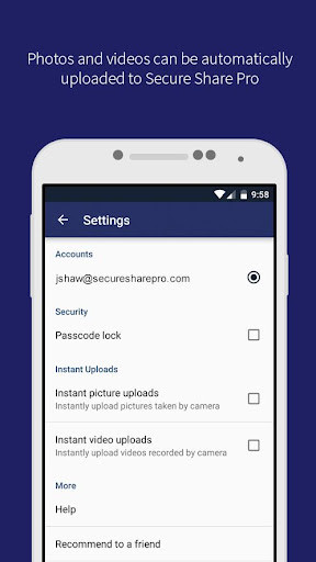 Emulate Android APK Secure Share Emulate Android APK Secure Share