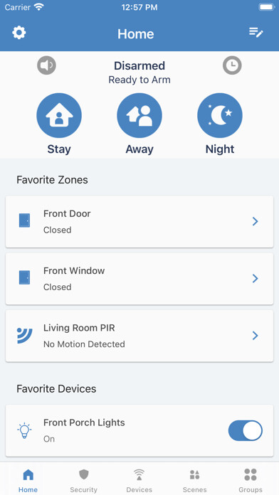 Run android online APK SecureSmart from MyAndroid or emulate SecureSmart using MyAndroid Run android online APK SecureSmart from MyAndroid or emulate SecureSmart using MyAndroid