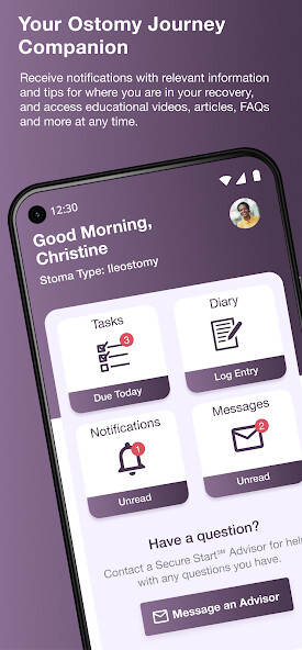 Run android online APK Secure Start? from MyAndroid or emulate Secure Start? using MyAndroid Run android online APK Secure Start? from MyAndroid or emulate Secure Start? using MyAndroid