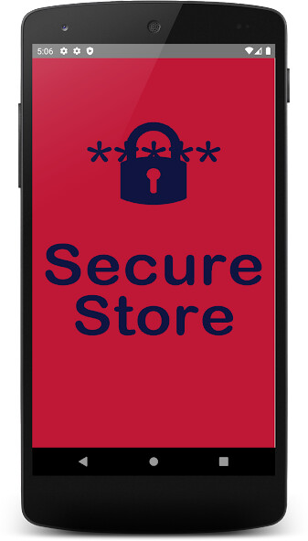 Run android online APK Secure Store from MyAndroid or emulate Secure Store using MyAndroid Run android online APK Secure Store from MyAndroid or emulate Secure Store using MyAndroid