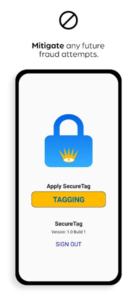 Run android online APK SecureTag from MyAndroid or emulate SecureTag using MyAndroid Run android online APK SecureTag from MyAndroid or emulate SecureTag using MyAndroid