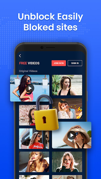 Run android online APK Secure Turbo VPN - Turbo VPN from MyAndroid or emulate Secure Turbo VPN - Turbo VPN using MyAndroid