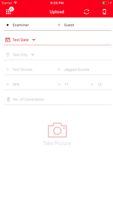 Emulate iPhone app Secure Upload using MyAndroid Emulate iPhone app Secure Upload using MyAndroid