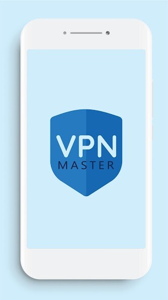 Run android online APK Secure VPN－Fast Internet from MyAndroid or emulate Secure VPN－Fast Internet using MyAndroid