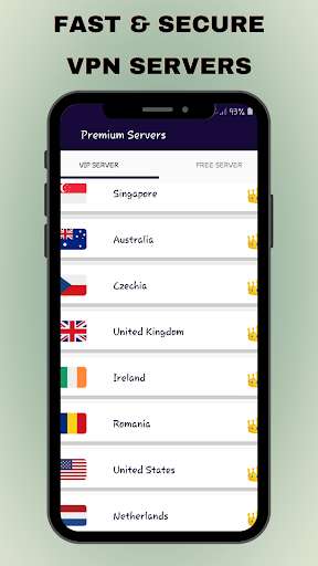 Run android online APK Secure VPN - Fast Unblock VPN from MyAndroid or emulate Secure VPN - Fast Unblock VPN using MyAndroid Run android online APK Secure VPN - Fast Unblock VPN from MyAndroid or emulate Secure VPN - Fast Unblock VPN using MyAndroid