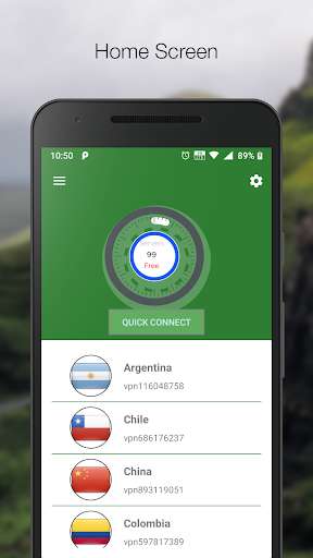 Run android online APK Secure VPN Latest from MyAndroid or emulate Secure VPN Latest using MyAndroid Run android online APK Secure VPN Latest from MyAndroid or emulate Secure VPN Latest using MyAndroid