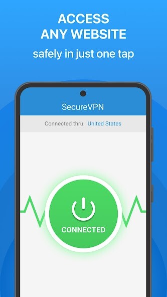 Run android online APK Secure VPN - Super Fast Proxy from MyAndroid or emulate Secure VPN - Super Fast Proxy using MyAndroid Run android online APK Secure VPN - Super Fast Proxy from MyAndroid or emulate Secure VPN - Super Fast Proxy using MyAndroid