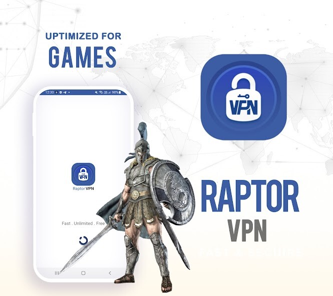 Run android online APK Secure VPN - Turbo VPN Proxy from MyAndroid or emulate Secure VPN - Turbo VPN Proxy using MyAndroid Run android online APK Secure VPN - Turbo VPN Proxy from MyAndroid or emulate Secure VPN - Turbo VPN Proxy using MyAndroid