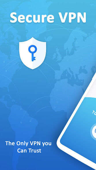 Run android online APK Secure VPN - Unlimited VPN Pro from MyAndroid or emulate Secure VPN - Unlimited VPN Pro using MyAndroid