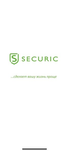 Run android online APK Securic Smart Life from MyAndroid or emulate Securic Smart Life using MyAndroid