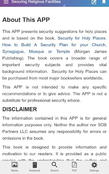 Run android online APK Securing Your Religious Sanctuary from MyAndroid or emulate Securing Your Religious Sanctuary using MyAndroid Run android online APK Securing Your Religious Sanctuary from MyAndroid or emulate Securing Your Religious Sanctuary using MyAndroid