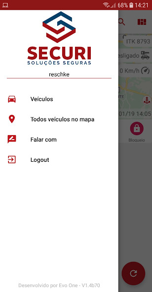 Run android online APK SECURI+ from MyAndroid or emulate SECURI+ using MyAndroid Run android online APK SECURI+ from MyAndroid or emulate SECURI+ using MyAndroid