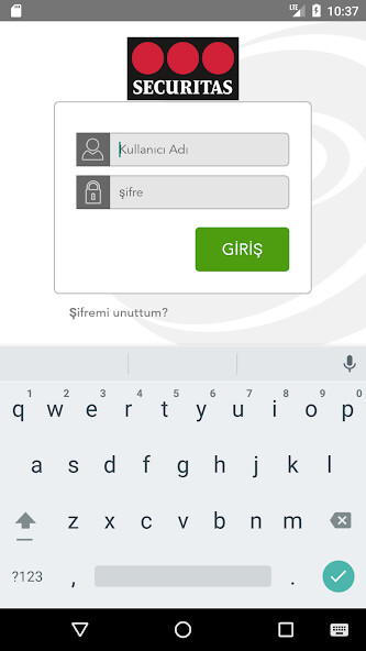 Run android online APK Securitas Araç Takip from MyAndroid or emulate Securitas Araç Takip using MyAndroid Run android online APK Securitas Araç Takip from MyAndroid or emulate Securitas Araç Takip using MyAndroid