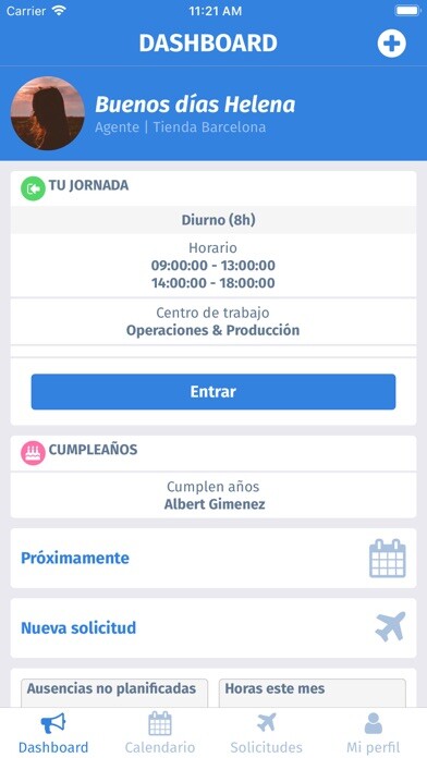 Run android online APK Securitas GT from MyAndroid or emulate Securitas GT using MyAndroid Run android online APK Securitas GT from MyAndroid or emulate Securitas GT using MyAndroid