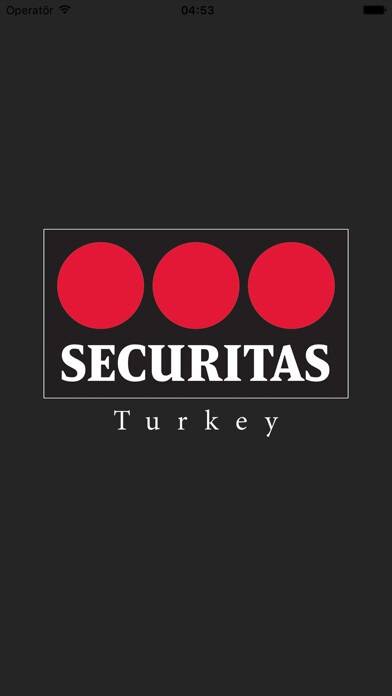 Emulate Android APK Securitas News