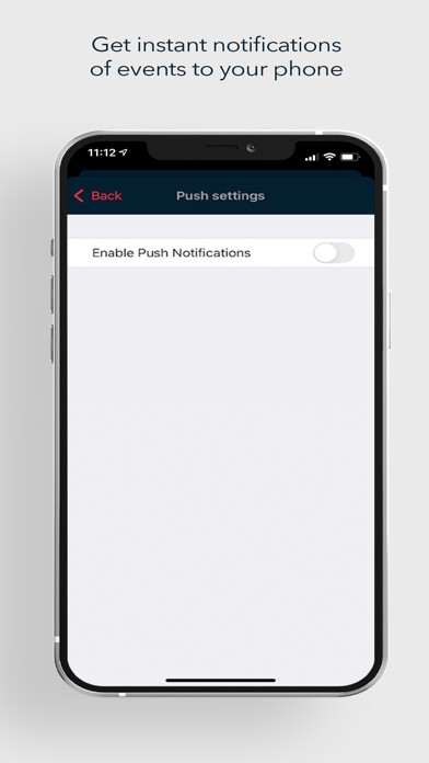Run android online APK Securitas RVS Go from MyAndroid or emulate Securitas RVS Go using MyAndroid Run android online APK Securitas RVS Go from MyAndroid or emulate Securitas RVS Go using MyAndroid