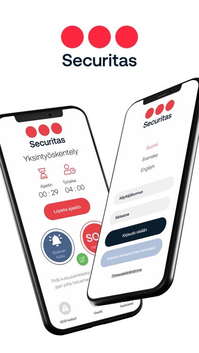 Run android online APK Securitas SOS from MyAndroid or emulate Securitas SOS using MyAndroid Run android online APK Securitas SOS from MyAndroid or emulate Securitas SOS using MyAndroid