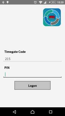 Emulate Android APK Securitas Together Emulate Android APK Securitas Together