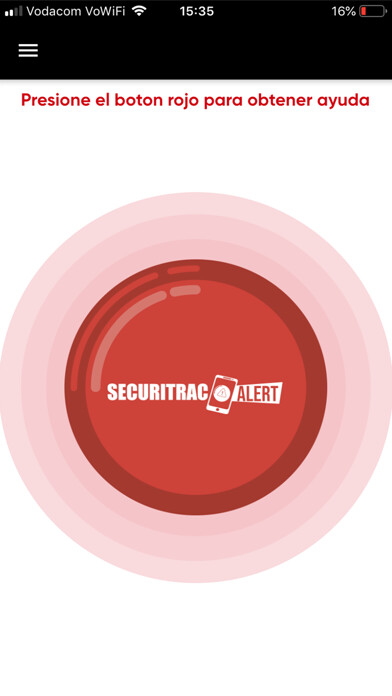 Run android online APK Securitrac Alert from MyAndroid or emulate Securitrac Alert using MyAndroid