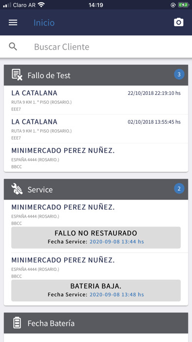 Run android online APK Security 24 Dealer Plus from MyAndroid or emulate Security 24 Dealer Plus using MyAndroid Run android online APK Security 24 Dealer Plus from MyAndroid or emulate Security 24 Dealer Plus using MyAndroid