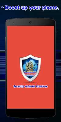 Emulate Android APK Security Android Antivirus Emulate Android APK Security Android Antivirus