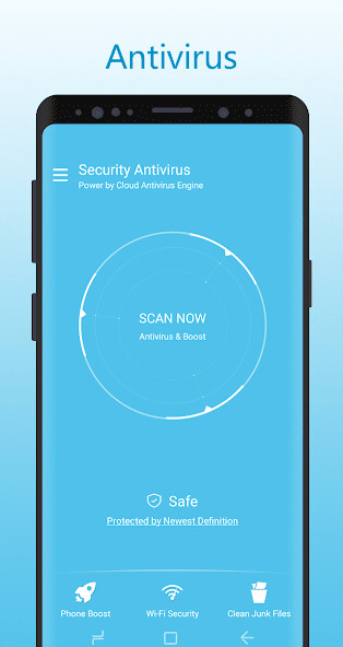 Run android online APK Security Antivirus Max Cleaner from MyAndroid or emulate Security Antivirus Max Cleaner using MyAndroid Run android online APK Security Antivirus Max Cleaner from MyAndroid or emulate Security Antivirus Max Cleaner using MyAndroid